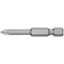 ED.6 - Embouts standards série 6 pour vis cruciformes Pozidriv® - ED.691 Facom