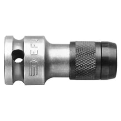 Porte-embout Facom EF.J; 3/8''; 43 mm