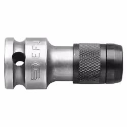 Porte-embout Facom EF.J; 3/8''; 43 mm
