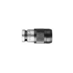 Embout de vissage Facom Hexagonal, 6,35 mm ( Prix pour 1 )