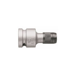 Embout de vissage Facom Hexagonal, 6,35 mm ( Prix pour 1 )