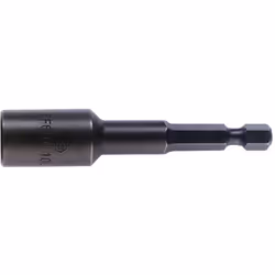 FACOM - EF.6D - Douilles pour vis 6 pans - EF.6D8L - Ce produit de marque Facom est neuf. - Ce produit de marque Facom est ne ...
