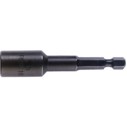EF.6D - Douilles pour vis 6 pans - EF.6D8L - Ce produit de marque est neuf. - Facom