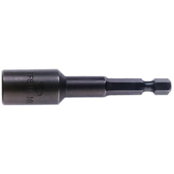 EF.6DM - Douilles magnétiques pour vis 6 pans - EF.6DM5,5L Facom
