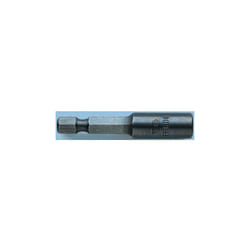 Porte-embout Facom Hexagonal, 10 mm ( Prix pour 1 )