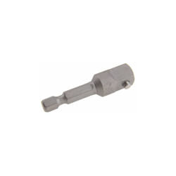 Porte-embout Facom 3/8', 50 mm, Carré ( Prix pour 1 )