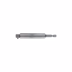 Type de tête = Carré Type = Embout de vissage Taille = 9,5 mm