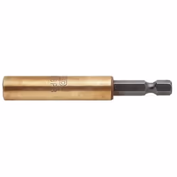 Support magnétique Facom EF.6P3; 1/4''; 74 mm