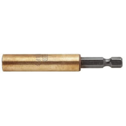 Support magnétique Facom EF.6P3; 1/4''; 74 mm