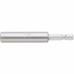 FACOM - Porte-embouts magnétique à jonc - EF.6P4 - Ce produit de marque Facom est neuf. - Ce produit de marque Facom est neuf ...