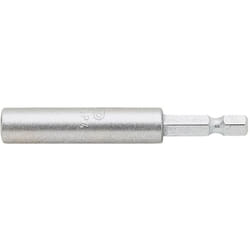 FACOM - Porte-embouts magnétique à jonc - EF.6P4 - Ce produit de marque Facom est neuf.