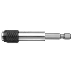 Porte-embout magnétique à bague de verrouillage 1/4'' - FACOM - EF.6P6