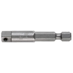 Adaptateur Facom EF.6R; 1/4''; 50 mm