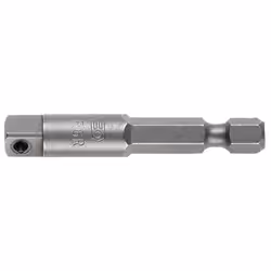 Adaptateur Facom EF.6R; 1/4''; 50 mm