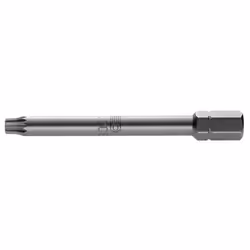 Peu de tournevis Facom EV.206L; 5/16''; M6; 70 mm