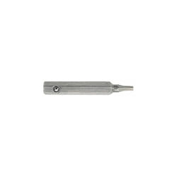 Embout de vissage Facom Hexagonal, 1,3 mm ( Prix pour 1 )