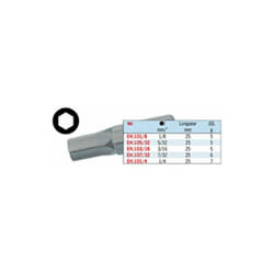 Facom - EH.101/4 rohs