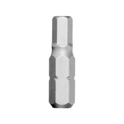 Facom - Embout EH10732P