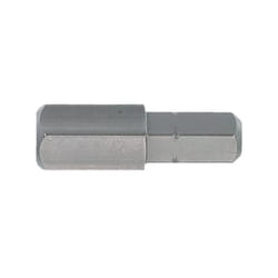 Facom - Embout EH2038P