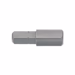 Peu de tournevis Facom EH.204; 5/16''; 4x30 mm