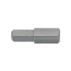 Peu de tournevis Facom EH.204; 5/16''; 4x30 mm