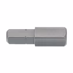 FACOM - EH.2 - Embouts standards série 2 pour vis 6 pans creux - EH.210 - Ce produit de marque Facom est neuf. - Ce produit d ...