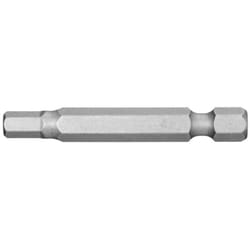 EH.6 - Embouts standards série 6 pour vis 6 pans creux - EH.606 Facom