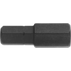 Embout impact pour vis 6 pans creux métriques 14 mm - ENH314 - Ce produit de marque est neuf. - Facom
