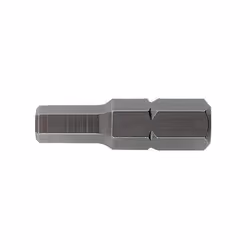 Peu de tournevis Facom ENH.206; 5/16''; 6x30 mm