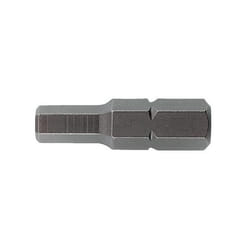 Peu de tournevis Facom ENH.206; 5/16''; 6x30 mm