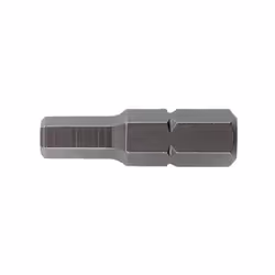Peu de tournevis Facom ENH.210; 5/16''; 10x30 mm