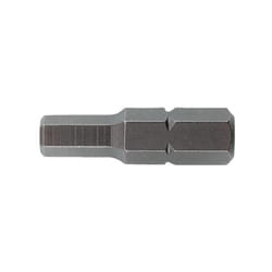 Peu de tournevis Facom ENH.210; 5/16''; 10x30 mm