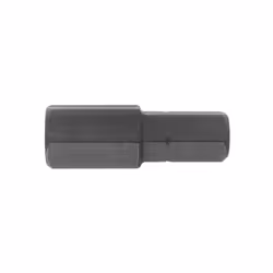Caractéristiques : Embouts pour visseuses à percussion « Impact », série 3 Graduation métrique Bruni Sortie 1/2" - 12,7 mm DI ...
