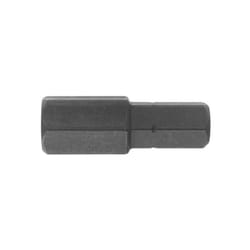 Embouts Facom ENH303
