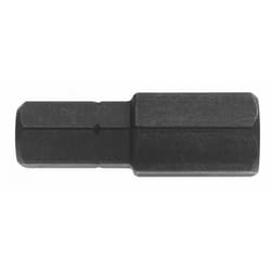 Peu de tournevis Facom ENH.305; 1/2''; 5x50 mm