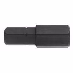Peu de tournevis Facom ENH.305; 1/2''; 5x50 mm