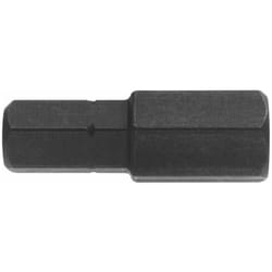 Douille impact Facom série 3, hexagonal 11mm
