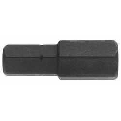 Peu de tournevis Facom ENH.319; HEX19; 50 mm