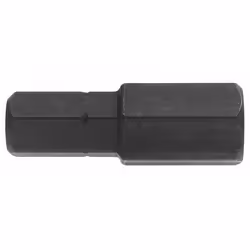 Peu de tournevis Facom ENH.319; HEX19; 50 mm