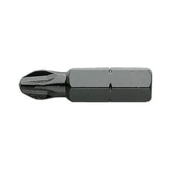 Buse à impact Facom ENP.202; 5/16''; PH2; 32 mm