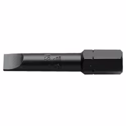 Buse à impact Facom ENS.210; 5/16''; 10x41 mm