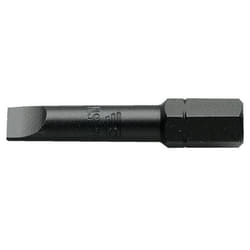Buse à impact Facom ENS.210; 5/16''; 10x41 mm