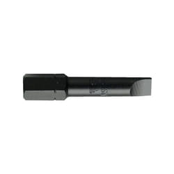 Facom - Embout 5/16'' plat 12mm longueur 41mm série 2 ENS.212