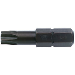 Embout torx taille 45 Facom ENX245 - Ce produit de marque Facom est neuf.