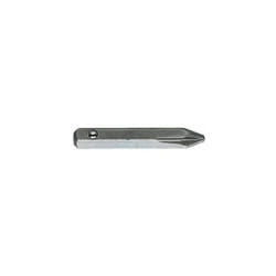 Facom - Embout de vissage Phillips, PH00 mm ( Prix pour 1 )