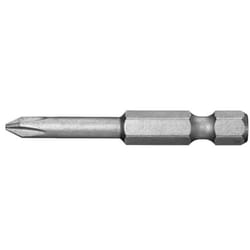 EP.60T - Embouts High Perf' - série 6 pour vis cruciformes Phillips® - EP.601T Facom