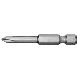 FACOM - EP.60T - Embouts High Perf' - série 6 pour vis cruciformes Phillips - EP.602T
