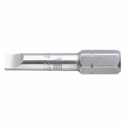 Peu de tournevis Facom ES.206.5; 5/16''; 6,5x41 mm