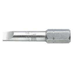 Peu de tournevis Facom ES.206.5; 5/16''; 6,5x41 mm