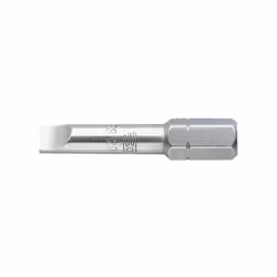 Peu de tournevis FACOM ES.210; SL 1,6x10 mm; 41 mm; 1 unités